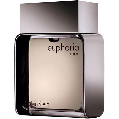 calvin klein euphoria perfume men|calvin klein euphoria men aftershave.